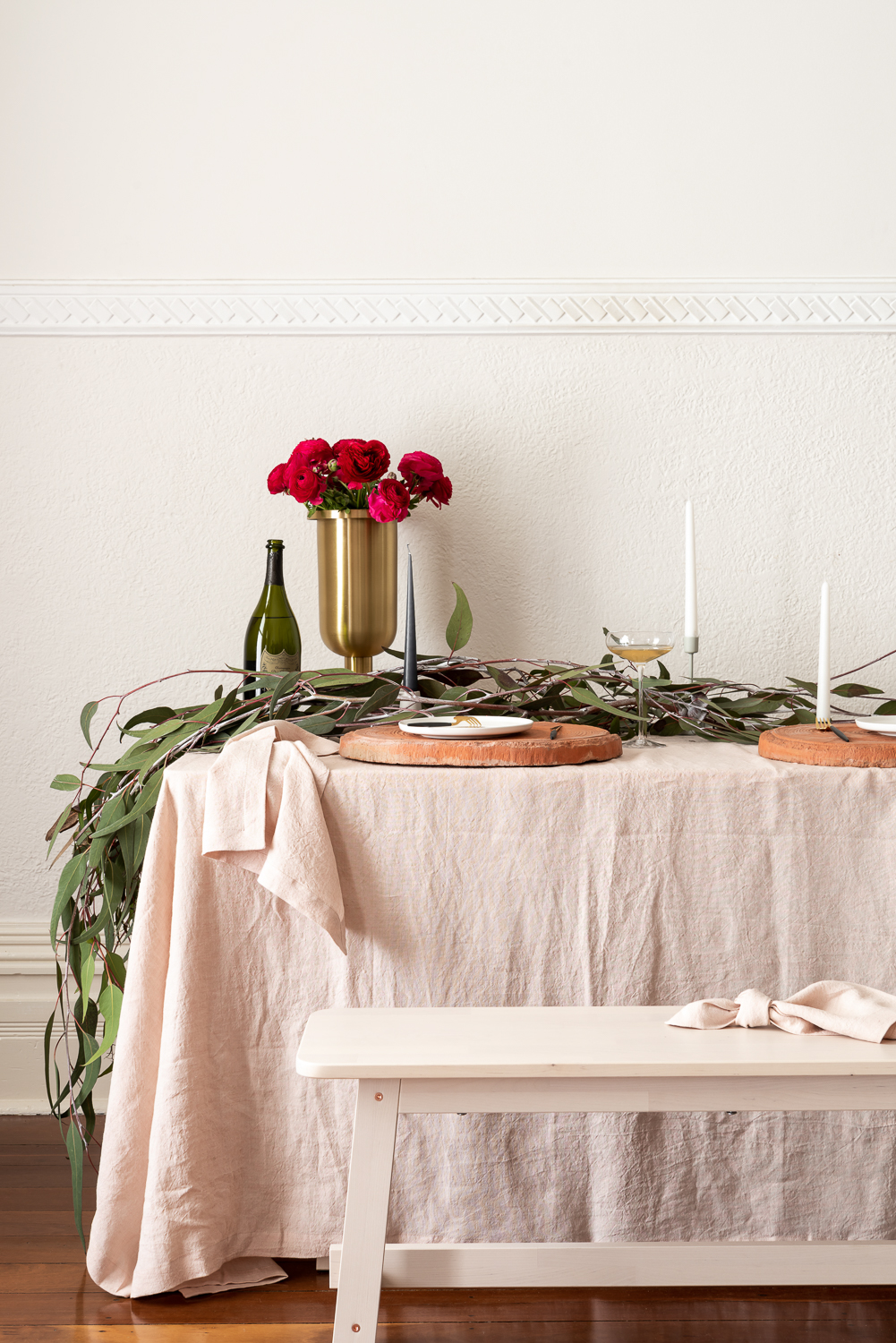 PureLinen-61_LR.jpg