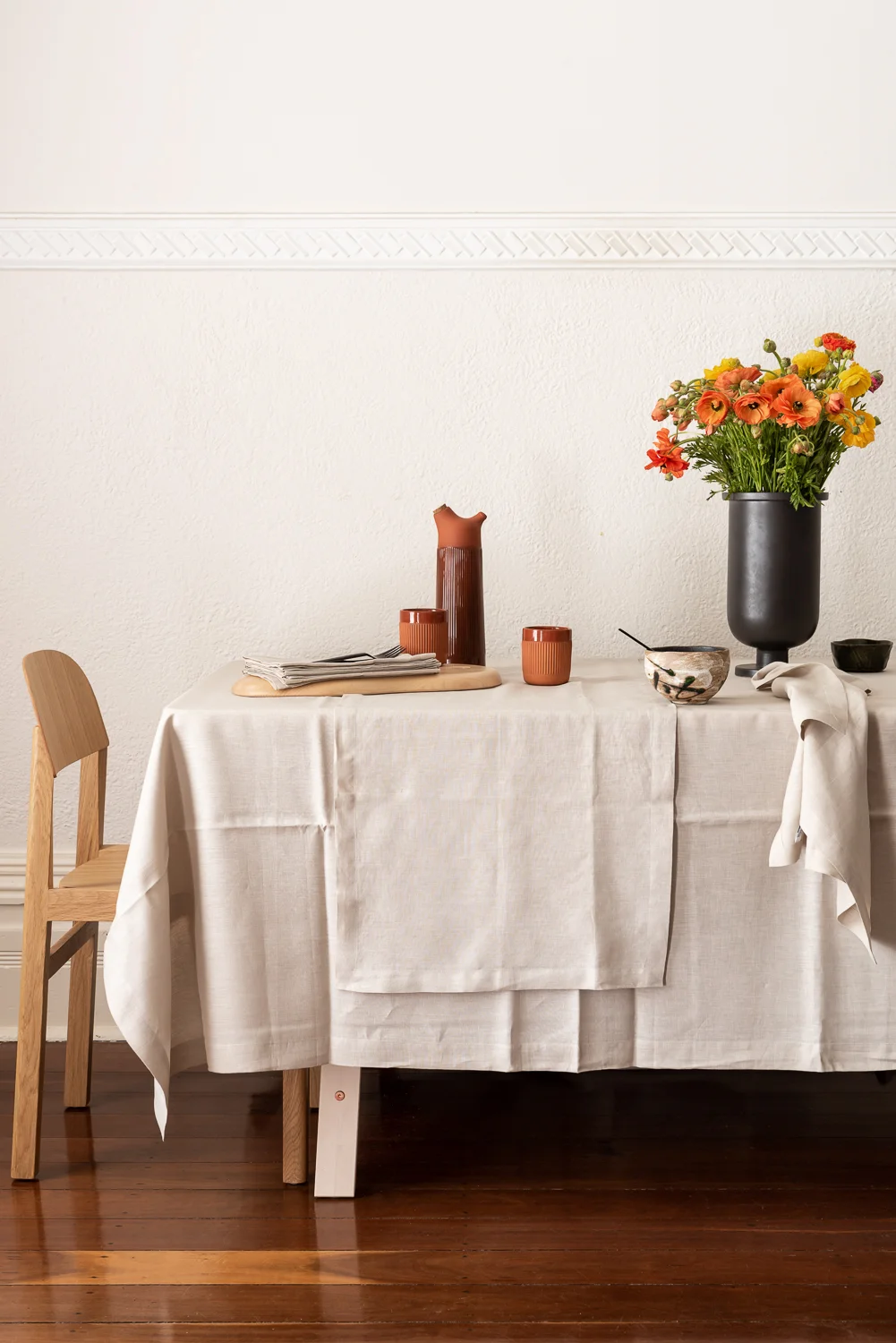 PureLinen-103_LR.jpg