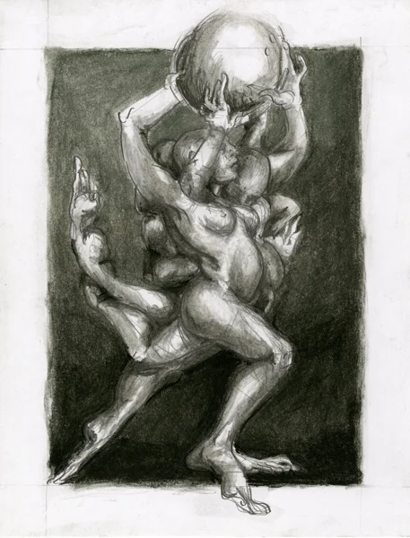 WEB-figure study5_2014.jpg