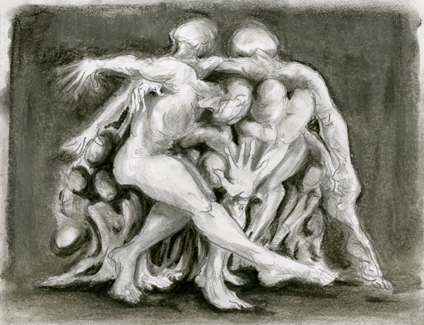 WEB-figure study7_2014.jpg