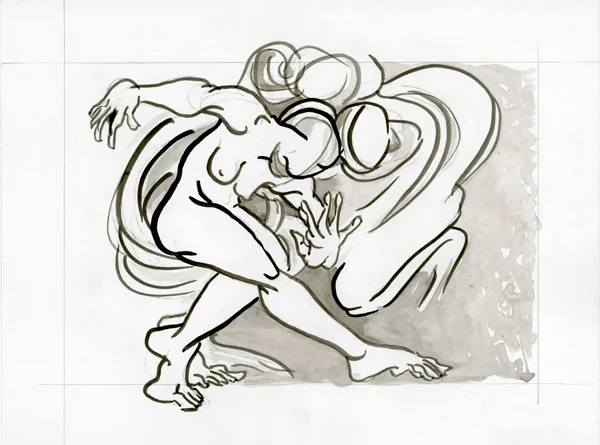 WEB-figure study11_2014.jpg