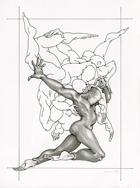 WEB-figure study3_2014.jpg