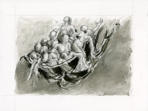 WEB-figure study2_2014.jpg