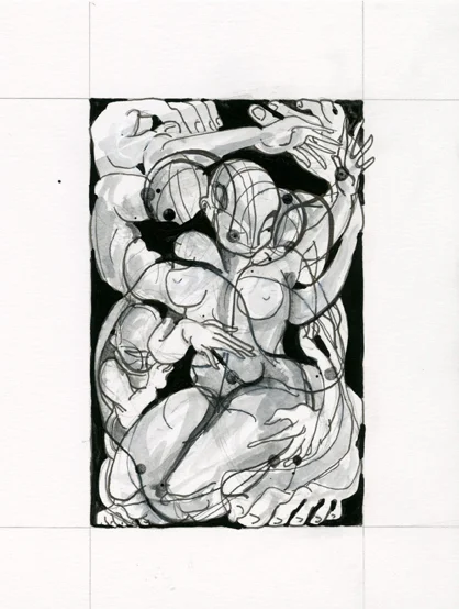 WEB-figurestudy-no.A1.jpg