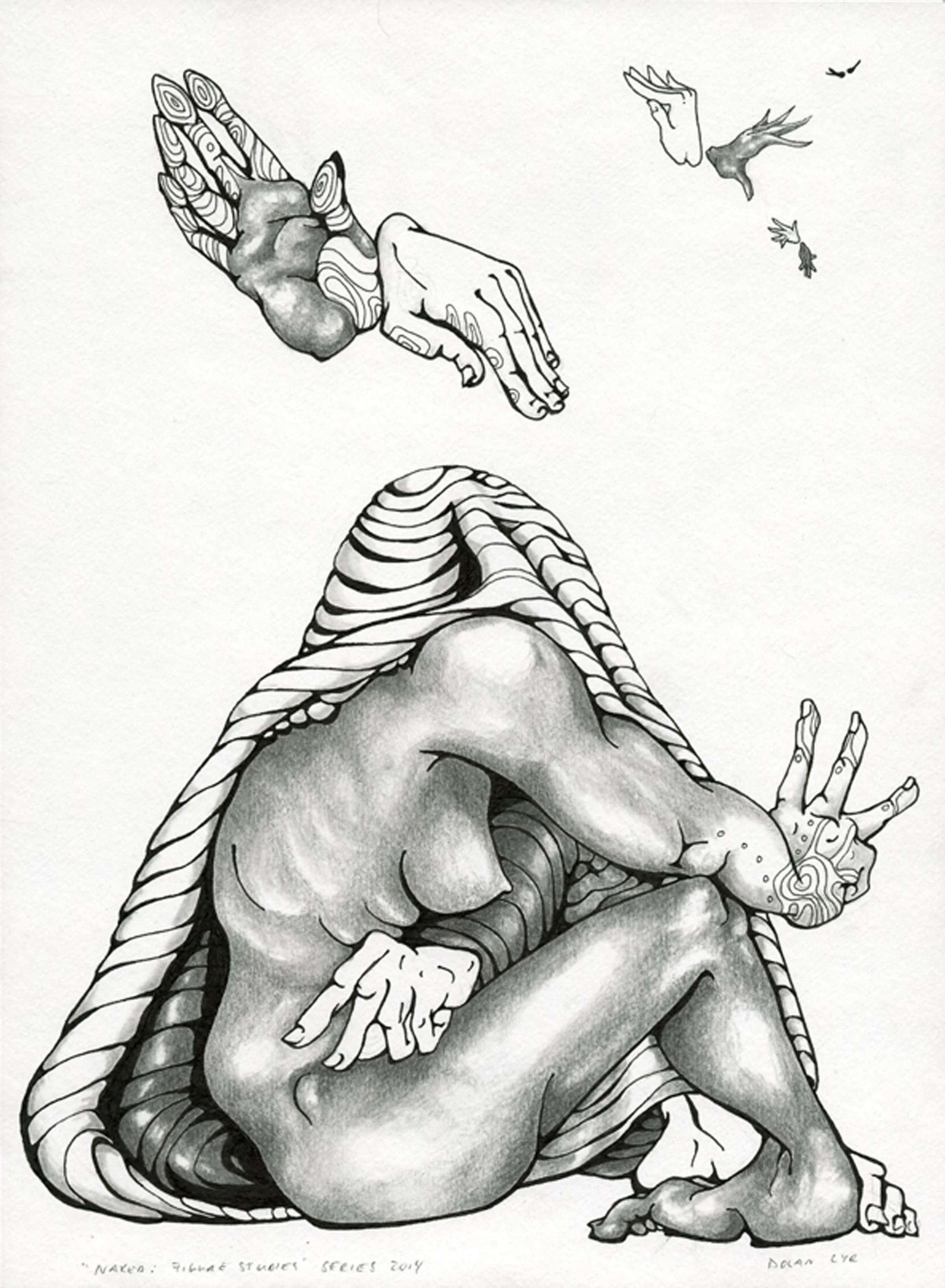 NakedFigureStudy_no.27.jpg