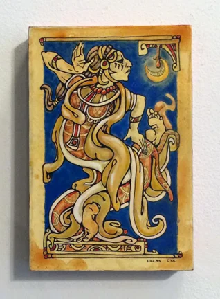 Dancer-HouseGods-Small.jpg
