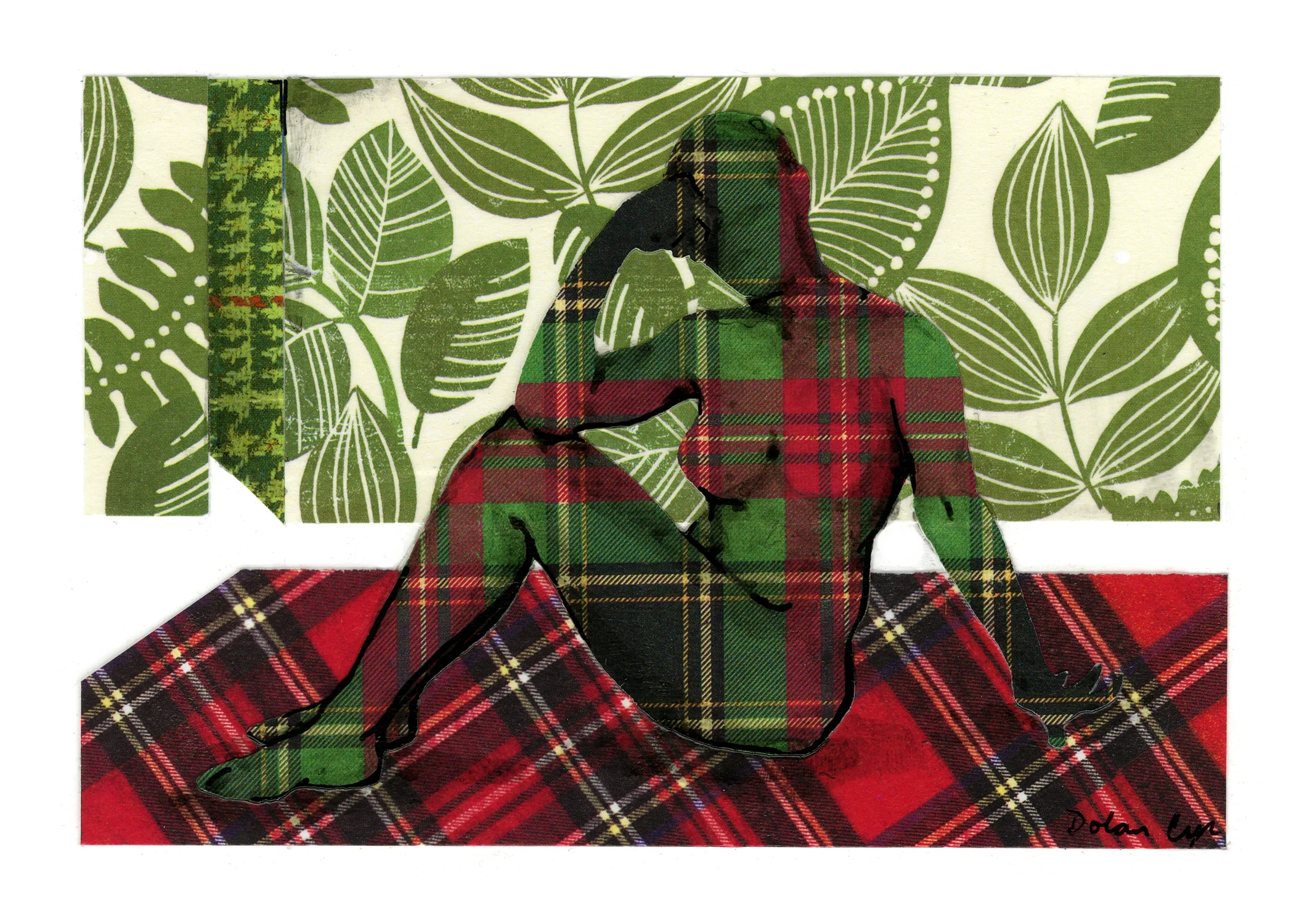 Introvert One on One