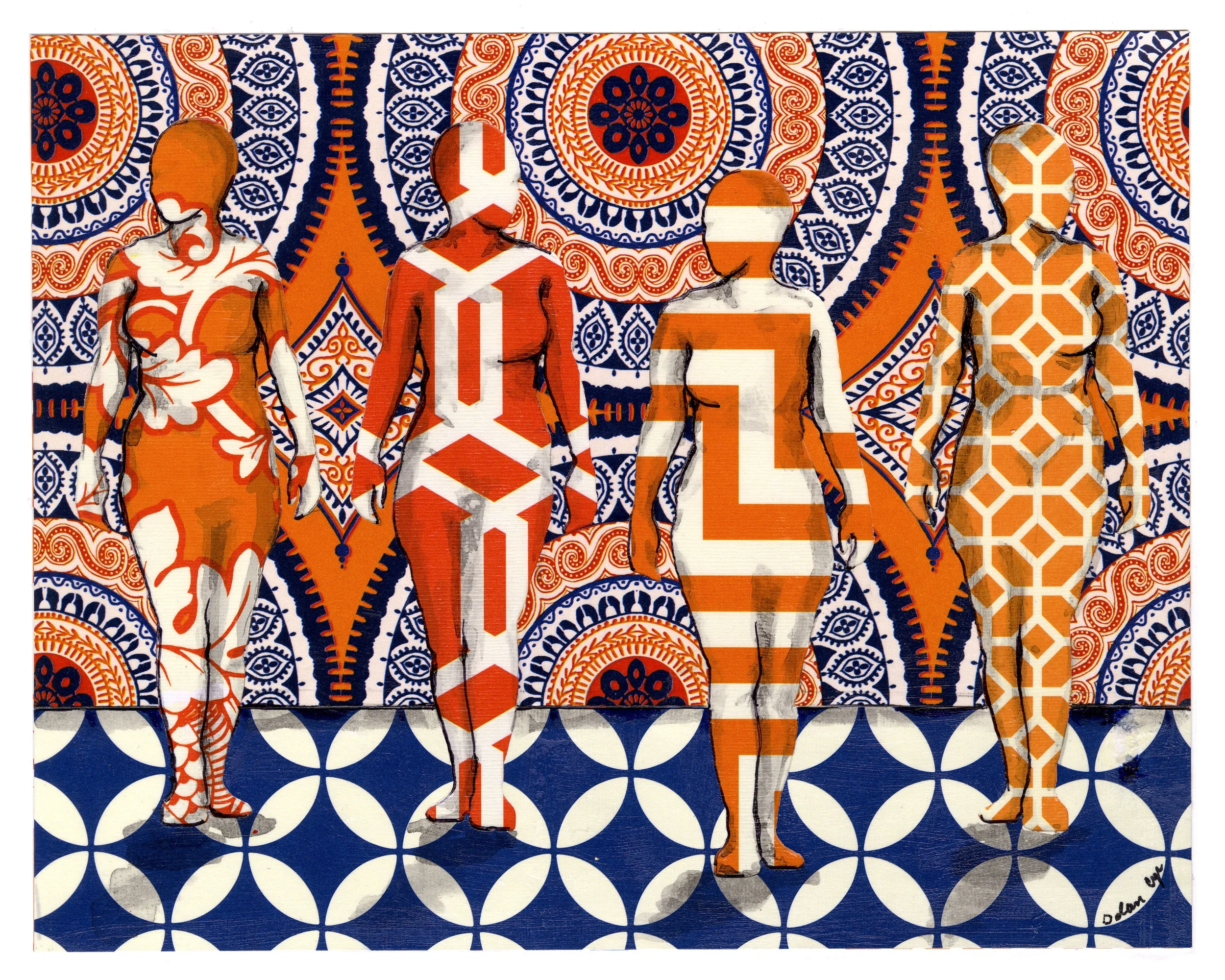 DCyr-Fall18-004 copy.jpg