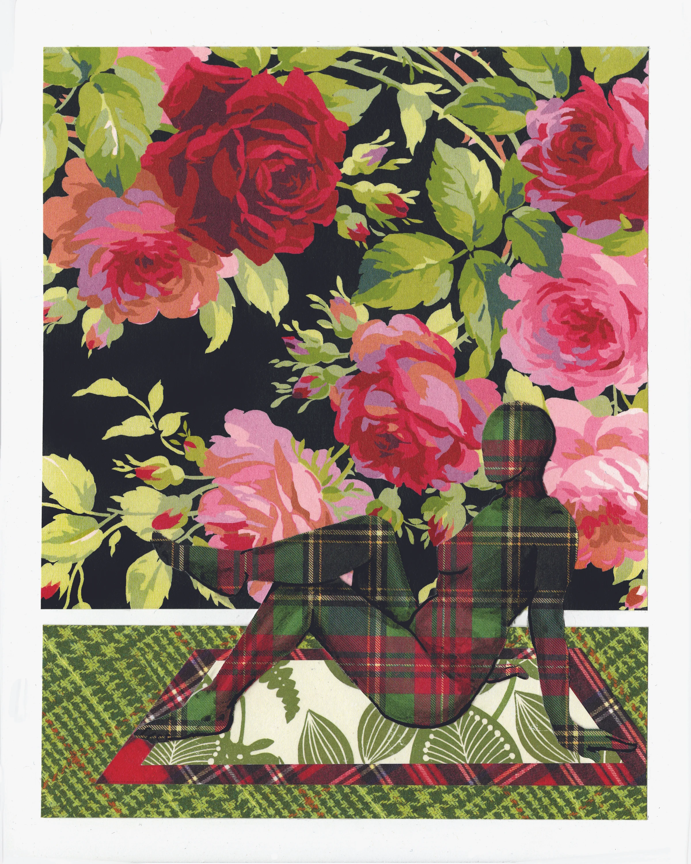 DCyr-Introvert Home Lg-Print.jpg