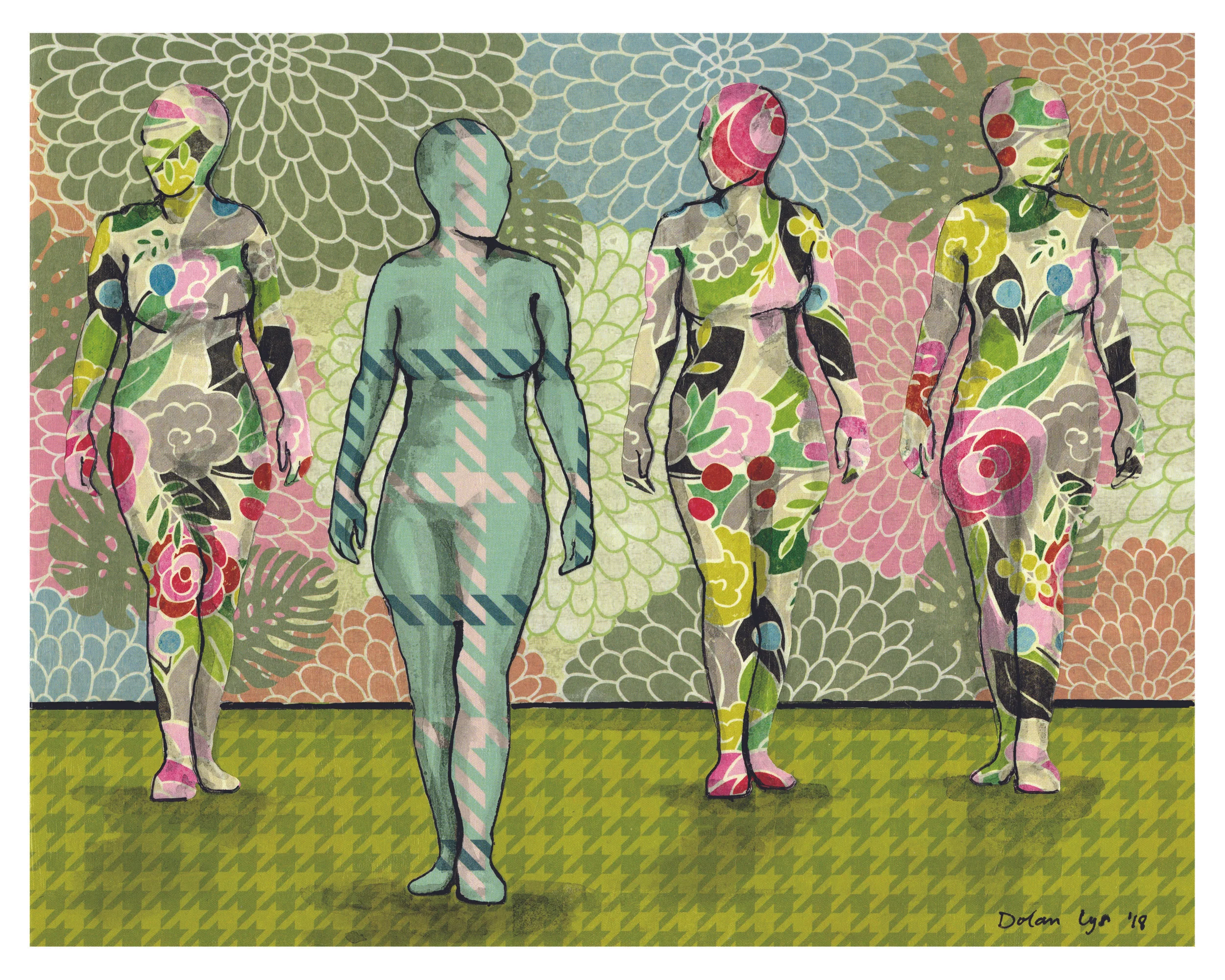 DCyr-Her Place 2-print.jpg