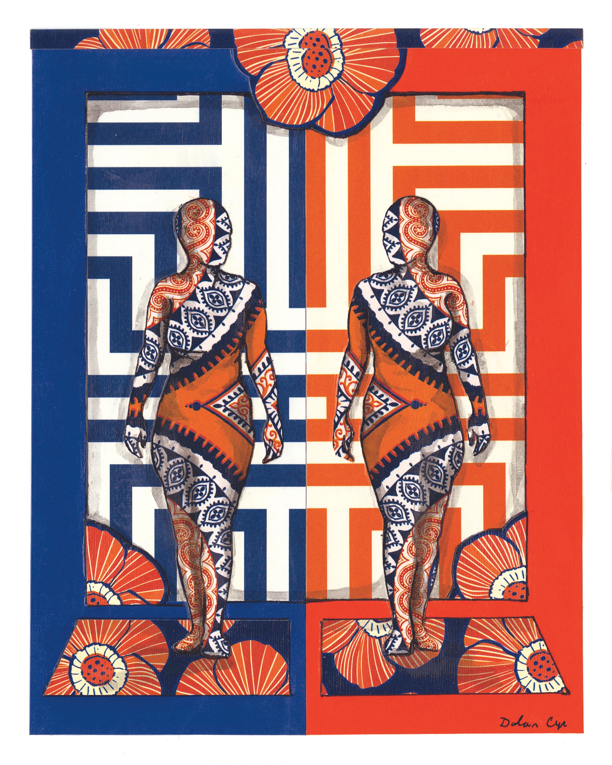 DCyr-LeftBrain RightBrain 2-Print.jpg