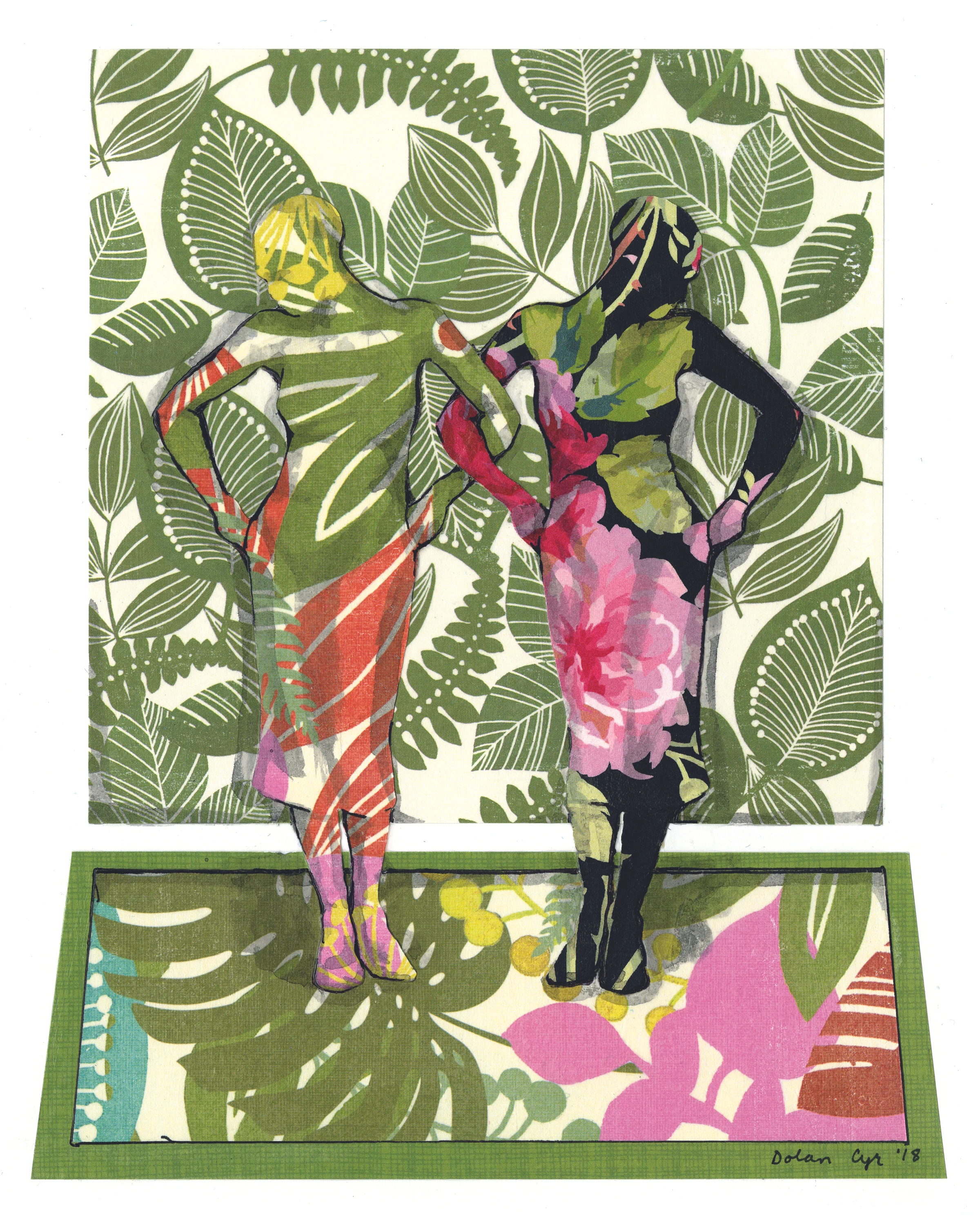 DCyr-Her Place 5-Print.jpg