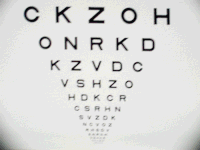 eyechart.gif