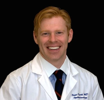 Peter A. Karth, MD, MBA