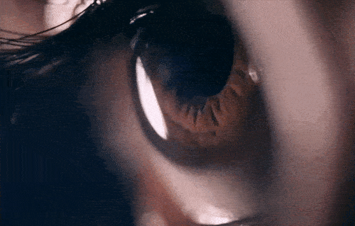 Blik Iris 24.gif