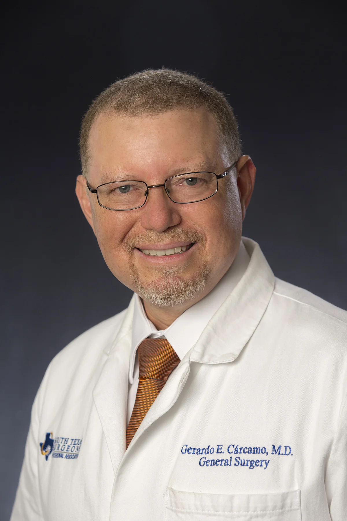 Dr. Carcamo.jpg