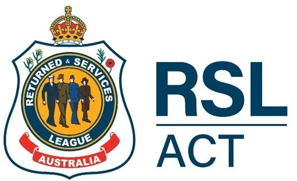 RSL ACT Branch