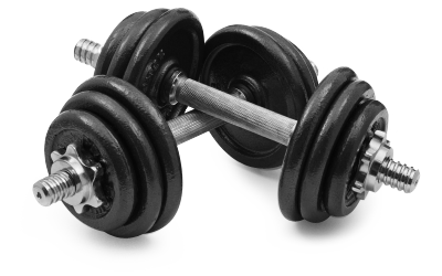 weight-gym.png