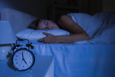 sleep-better-not-longer-e1480875684959.jpg
