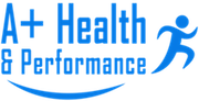 A__Health___Performance01-6.png
