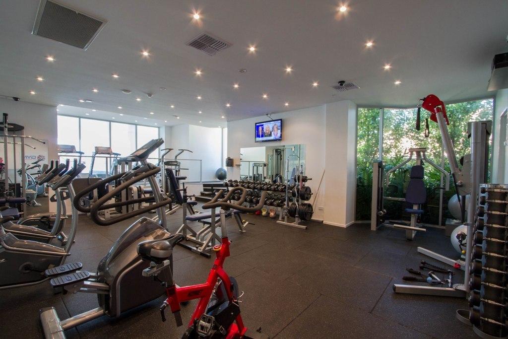 Gym on Brebner .jpeg