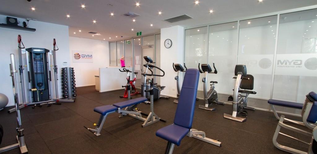 Gym on Brebner 2.jpeg