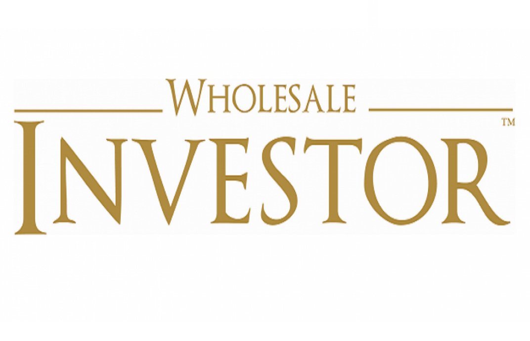 Wholesale+Investor+logo.jpg