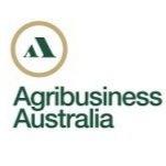 Agribusiness+Australia+logo.jpg