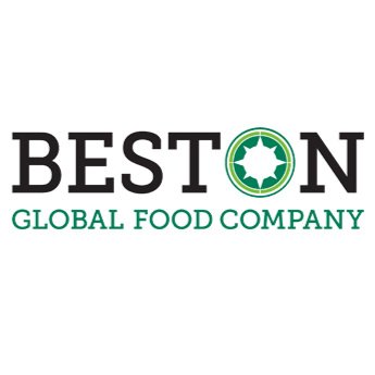 beston-global-food.jpg