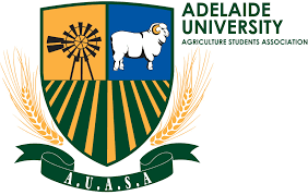 ausa.png