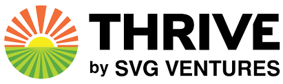 SVG Ventures.png