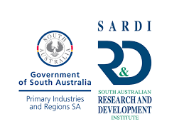 SARDI logo.png