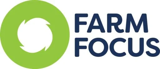 Farm Focus Logo.jpg