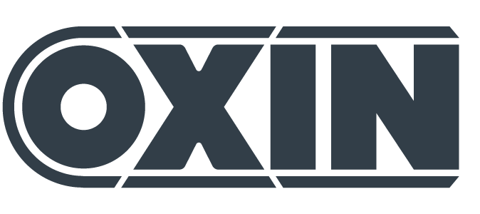 Oxin smart machine.png