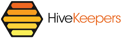 Hive Keepers logo.png
