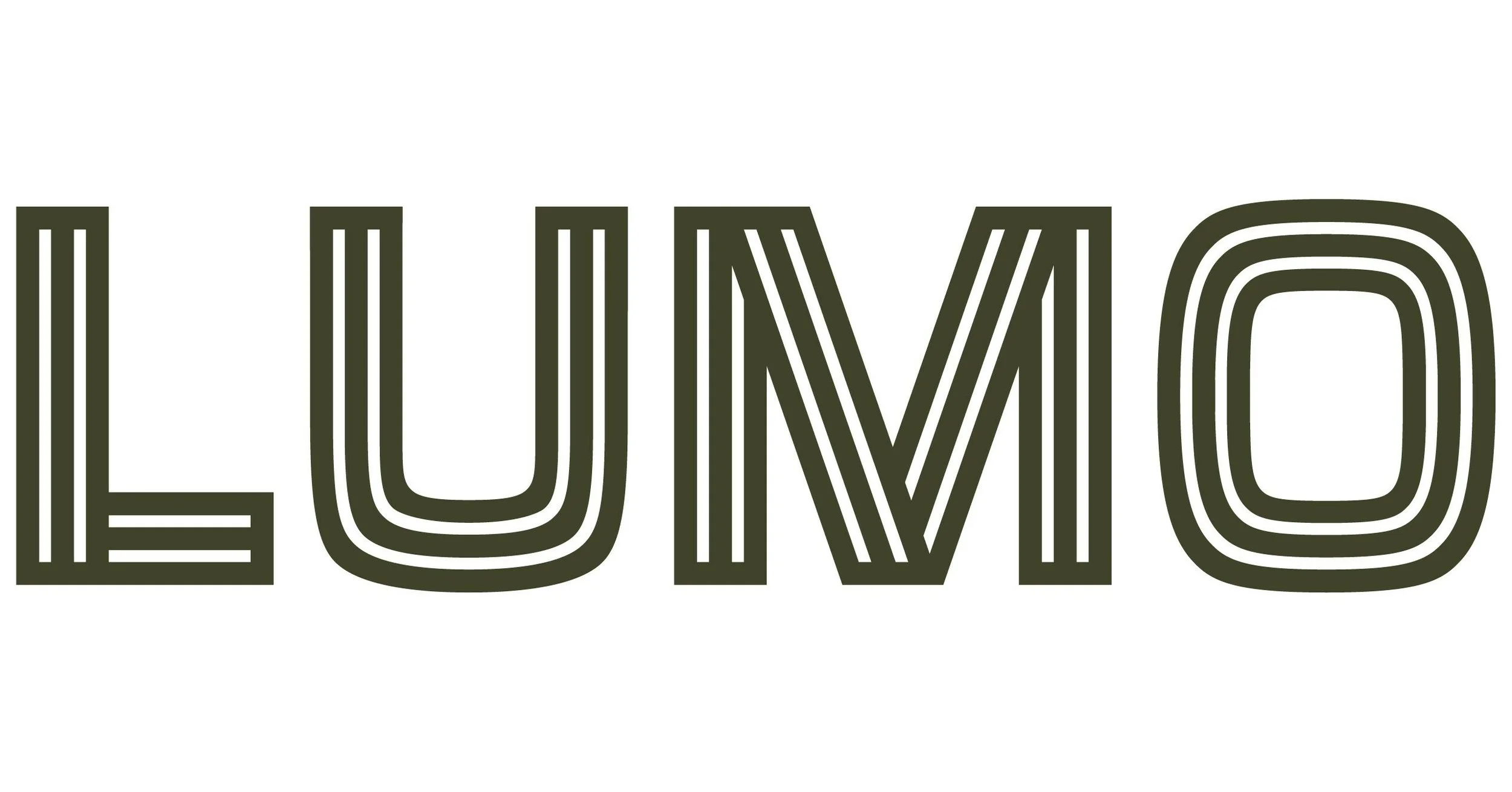 Lumo_Logo.jpg