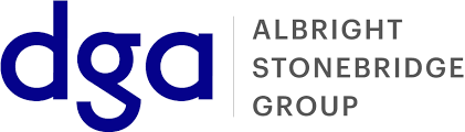 asg logo.png