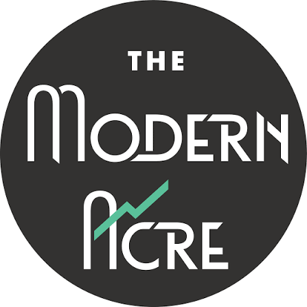 modern acre podcast.png