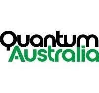 quantum australia.jpeg
