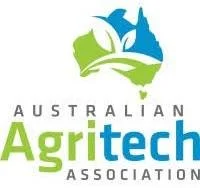 aus agritech .jpeg
