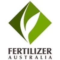 fert australia.jpeg