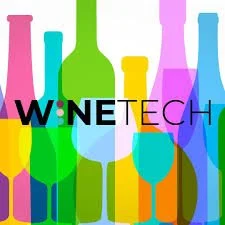 wine tech.jpeg