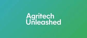 agritech unleashed.jpeg
