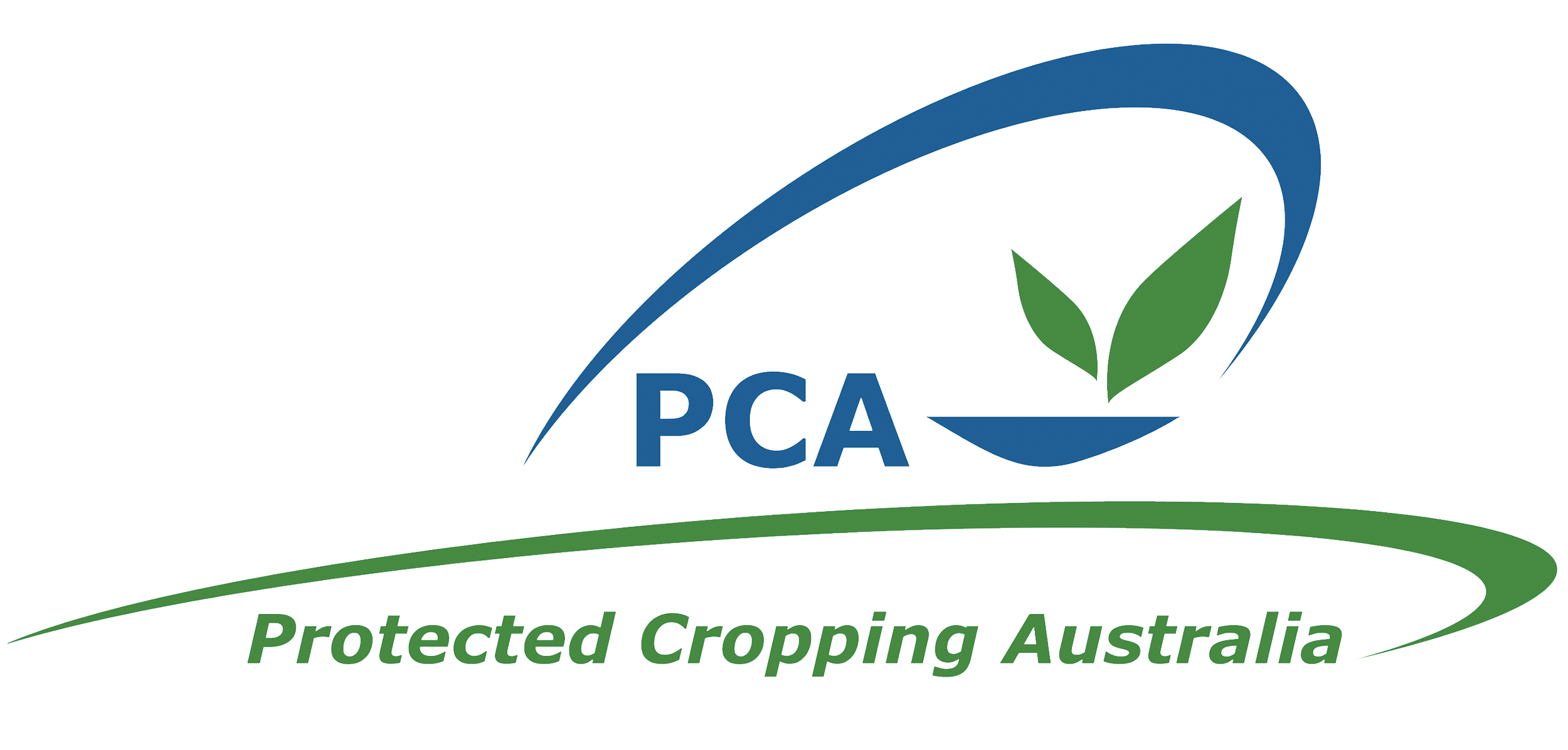 pca logo.png