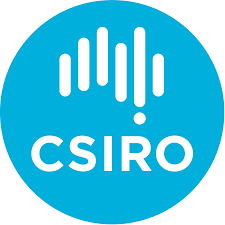 csiro logo.png