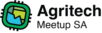 agritech meetup.png