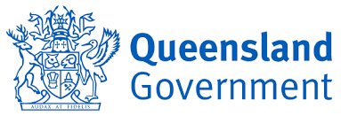 queensland government.png