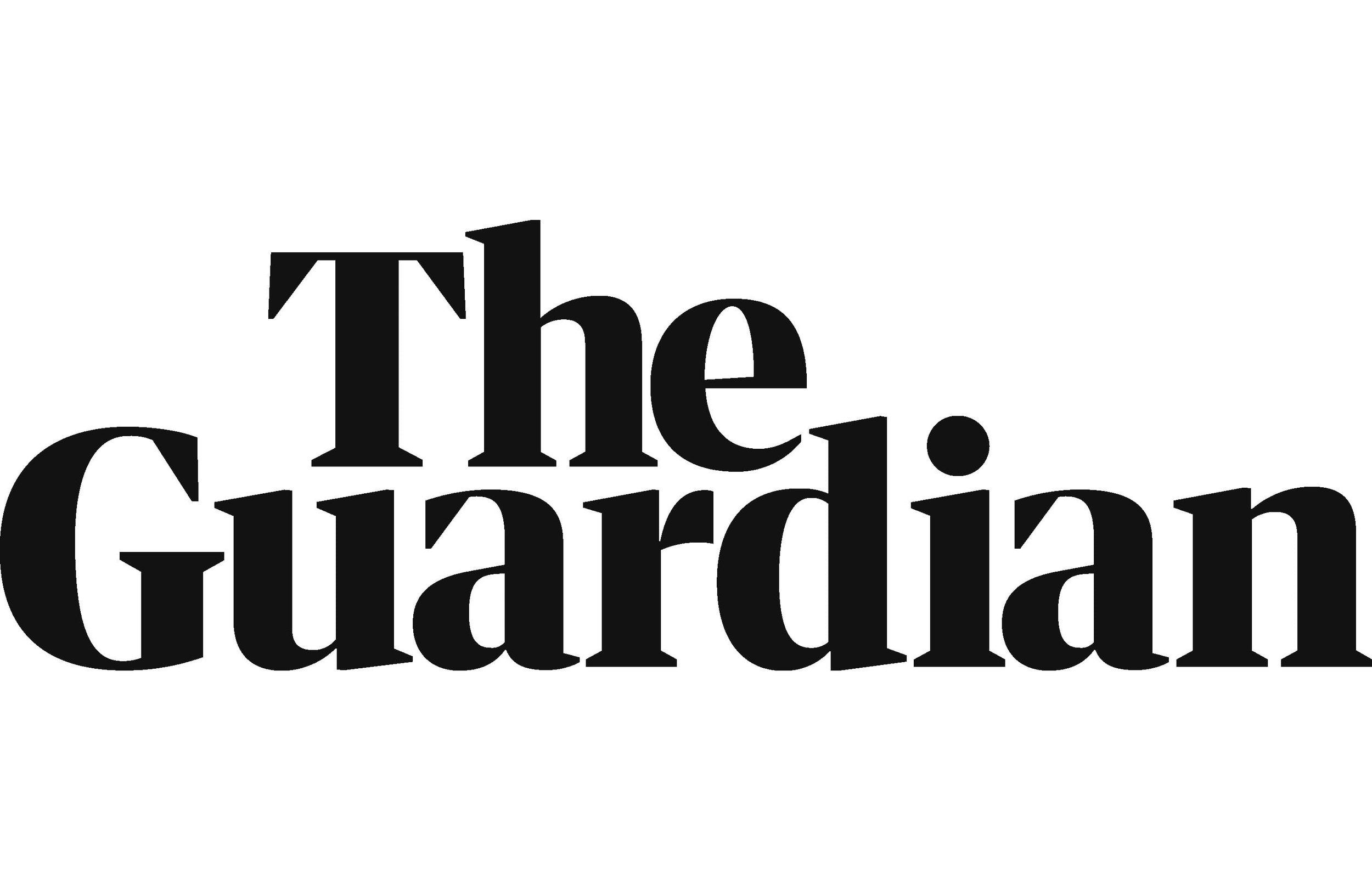 The Guardian logo.jpg