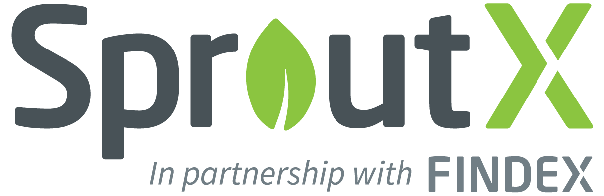 SproutX_Logo_NEW.png