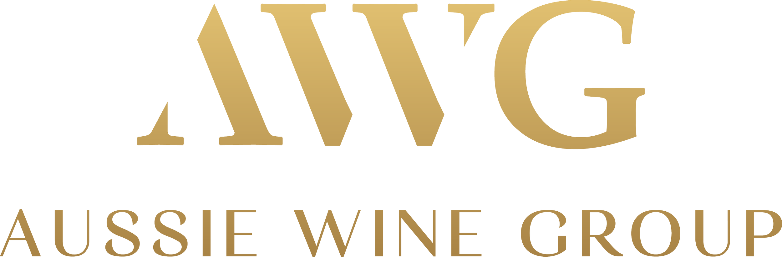 Aussie Wine Group.png